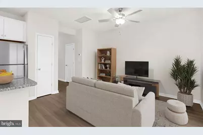 8155 Bartholomew Court, Baltimore, MD 21206 - Photo 7