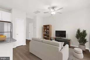 8155 Bartholomew Ct, Baltimore, MD 21206 - Photo 7