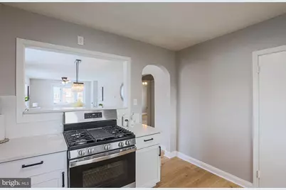 6515 Hazelwood Court, Baltimore, MD 21237 - Photo 17