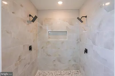 6515 Hazelwood Court, Baltimore, MD 21237 - Photo 23