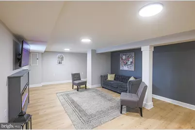 6515 Hazelwood Court, Baltimore, MD 21237 - Photo 25