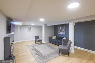 6515 Hazelwood Ct, Baltimore, MD 21237 - Photo 25