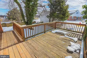 6515 Hazelwood Ct, Baltimore, MD 21237 - Photo 3