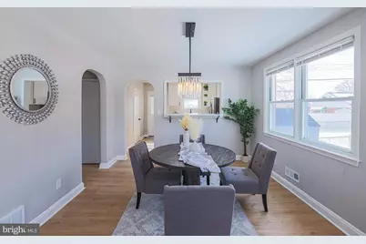 6515 Hazelwood Court, Baltimore, MD 21237 - Photo 7