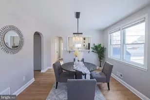 6515 Hazelwood Ct, Baltimore, MD 21237 - Photo 7