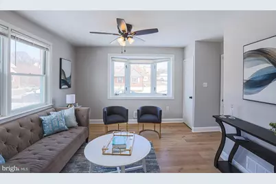 6515 Hazelwood Court, Baltimore, MD 21237 - Photo 9