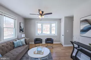 6515 Hazelwood Ct, Baltimore, MD 21237 - Photo 9