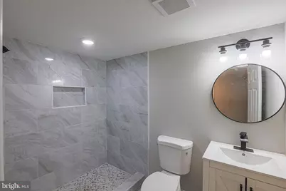 6515 Hazelwood Court, Baltimore, MD 21237 - Photo 29