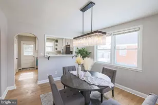 6515 Hazelwood Ct, Baltimore, MD 21237 - Photo 11