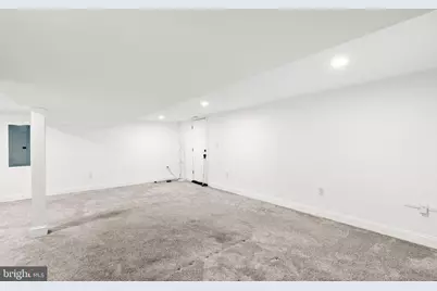 7922 Babikow Road, Rosedale, MD 21237 - Photo 17