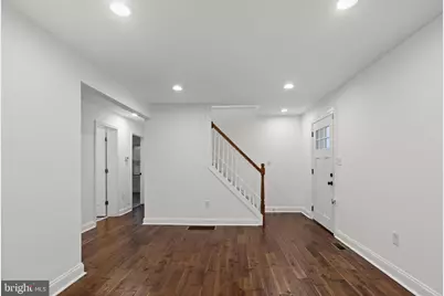 7922 Babikow Road, Rosedale, MD 21237 - Photo 3