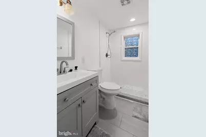 7922 Babikow Road, Rosedale, MD 21237 - Photo 23