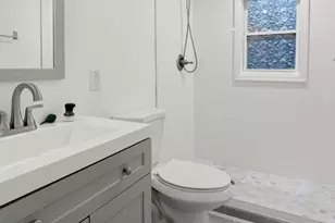 7922 Babikow Rd, Rosedale, MD 21237 - Photo 23