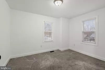 7922 Babikow Road, Rosedale, MD 21237 - Photo 19