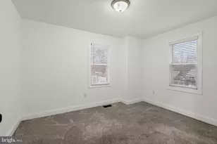 7922 Babikow Rd, Rosedale, MD 21237 - Photo 19