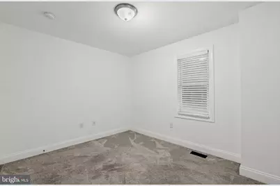 7922 Babikow Road, Rosedale, MD 21237 - Photo 21