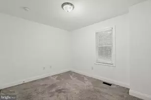 7922 Babikow Rd, Rosedale, MD 21237 - Photo 21