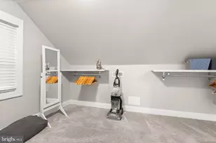 7922 Babikow Rd, Rosedale, MD 21237 - Photo 11