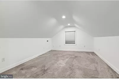 7922 Babikow Road, Rosedale, MD 21237 - Photo 5