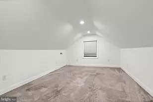 7922 Babikow Rd, Rosedale, MD 21237 - Photo 5