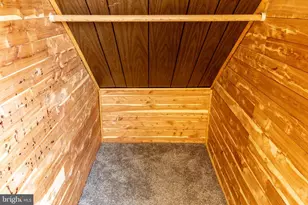 338 Maple Ave, Essex, MD 21221 - Photo 21