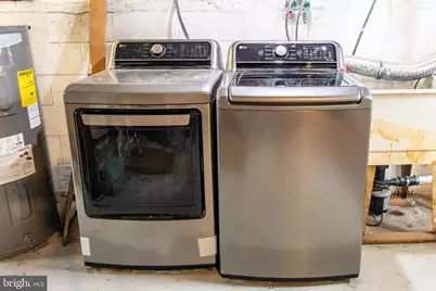 338 Maple Avenue, Essex, MD 21221 - Photo 23