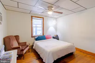 338 Maple Ave, Essex, MD 21221 - Photo 9