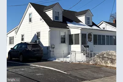 338 Maple Avenue, Essex, MD 21221 - Photo 1