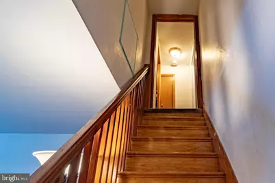 338 Maple Avenue, Essex, MD 21221 - Photo 19