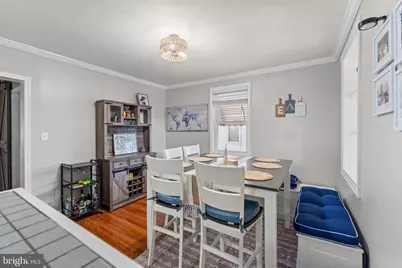 505 Bayside Drive, Dundalk, MD 21222 - Photo 11