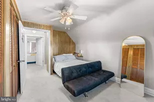 505 Bayside Dr, Dundalk, MD 21222 - Photo 25