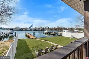 505 Bayside Dr, Dundalk, MD 21222 - Photo 31