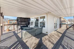 505 Bayside Dr, Dundalk, MD 21222 - Photo 29