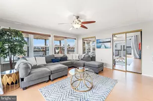 505 Bayside Dr, Dundalk, MD 21222 - Photo 19