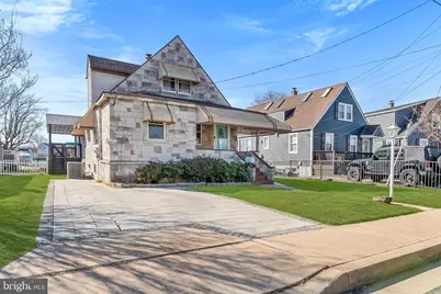 505 Bayside Drive, Dundalk, MD 21222 - Photo 3