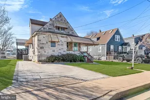 505 Bayside Dr, Dundalk, MD 21222 - Photo 3