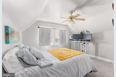 505 Bayside Drive, Dundalk, MD 21222 - Photo 27