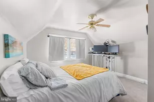 505 Bayside Dr, Dundalk, MD 21222 - Photo 27