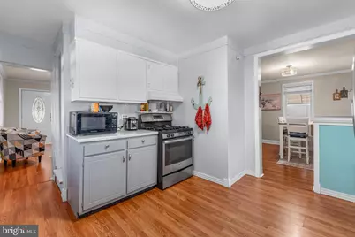 505 Bayside Drive, Dundalk, MD 21222 - Photo 13