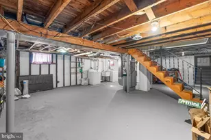 505 Bayside Dr, Dundalk, MD 21222 - Photo 23