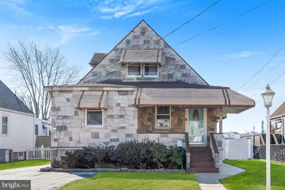 505 Bayside Drive, Dundalk, MD 21222 - Photo 1