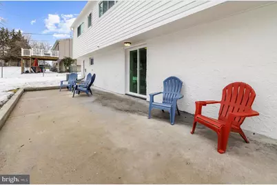 7404 Allmont Road, Baltimore, MD 21244 - Photo 49