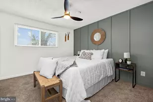 7404 Allmont Rd, Baltimore, MD 21244 - Photo 21