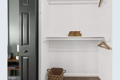 7404 Allmont Road, Baltimore, MD 21244 - Photo 25