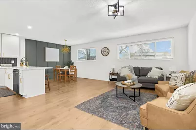 7404 Allmont Road, Baltimore, MD 21244 - Photo 7