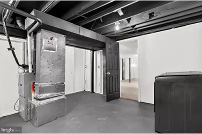 7404 Allmont Road, Baltimore, MD 21244 - Photo 47