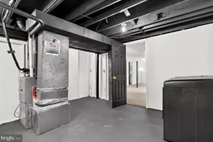 7404 Allmont Rd, Baltimore, MD 21244 - Photo 47