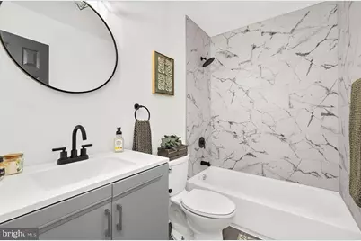 7404 Allmont Road, Baltimore, MD 21244 - Photo 33