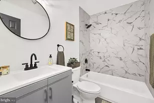 7404 Allmont Rd, Baltimore, MD 21244 - Photo 33