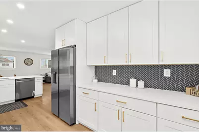 7404 Allmont Road, Baltimore, MD 21244 - Photo 15